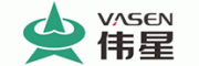 vasen伟星