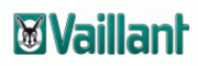 Vaillant威能