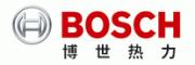 BOSCH博世热力