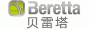 BERETTA贝雷塔