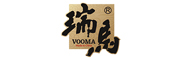 瑞马Vooma