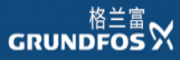 GRUNDFOS格兰富