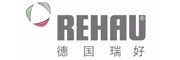 rehau瑞好