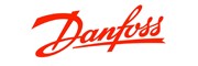 丹佛斯Danfoss