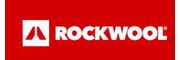 Rockwool洛科威