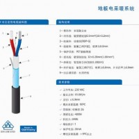 供暖品牌网