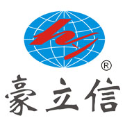 宁波豪立信铜<span class=