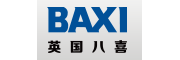 八喜BAXI