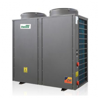 enesoon商用标准冷暖机组10P