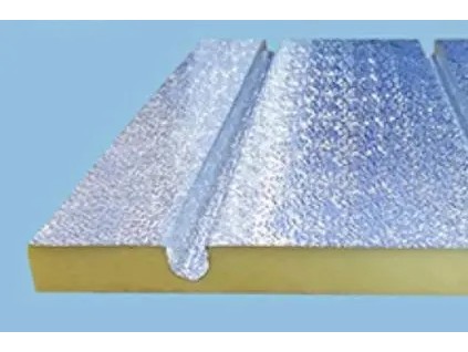 挤塑保温板｜地暖专用挤塑板性能优势及用途
