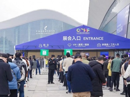 重磅官宣！中国（成都）门窗博览会与成都定制家居展将于10月20-22日同期在西博城举办！