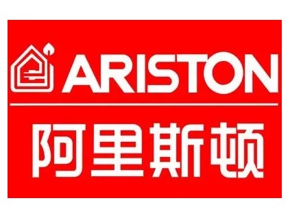 积极响应“以旧换新” 阿里斯顿出席中国高端电器行业生态大会